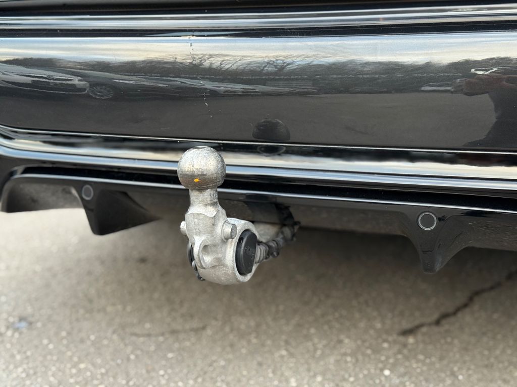 Mercedes-Benz E 53 AMG 2020