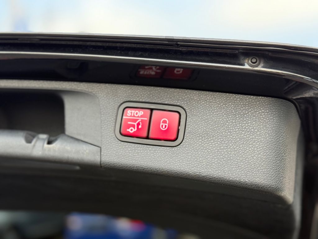 Mercedes-Benz E 53 AMG 2020