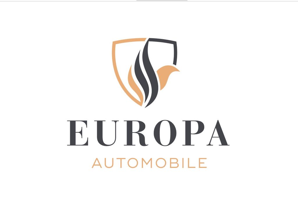 Mercedes-Benz E 53 AMG 2020