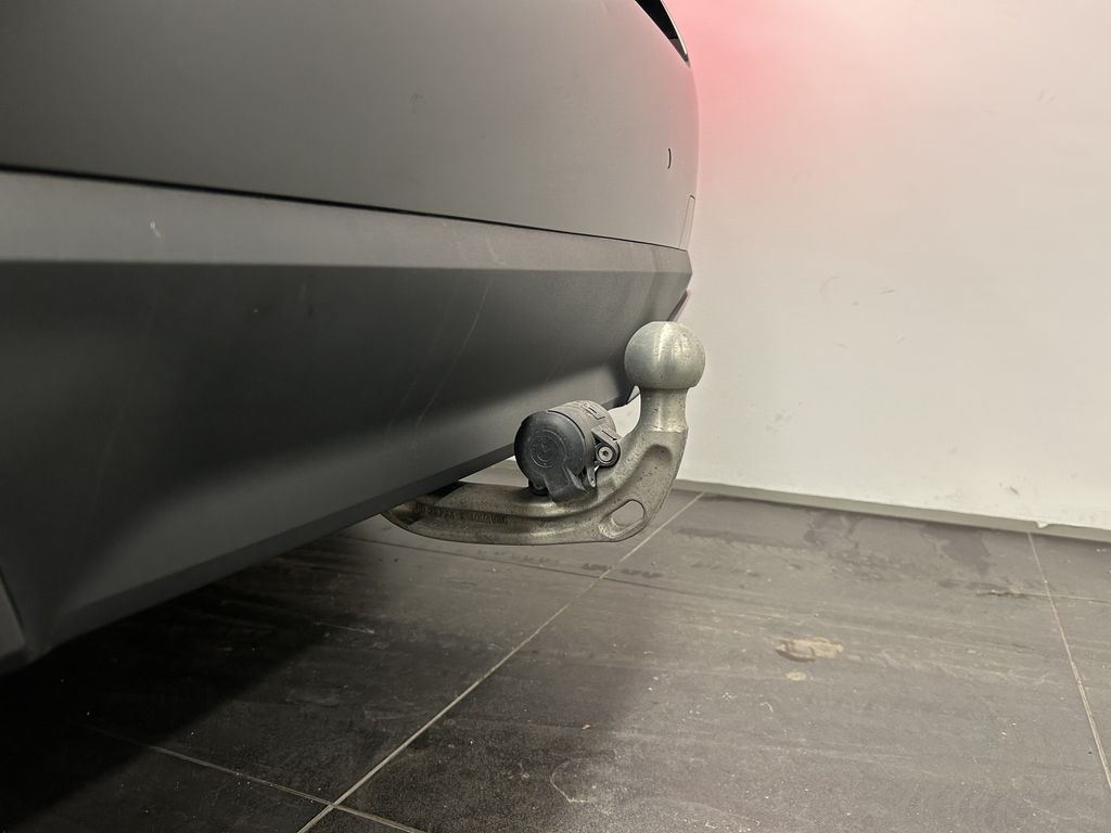BMW i4 2023