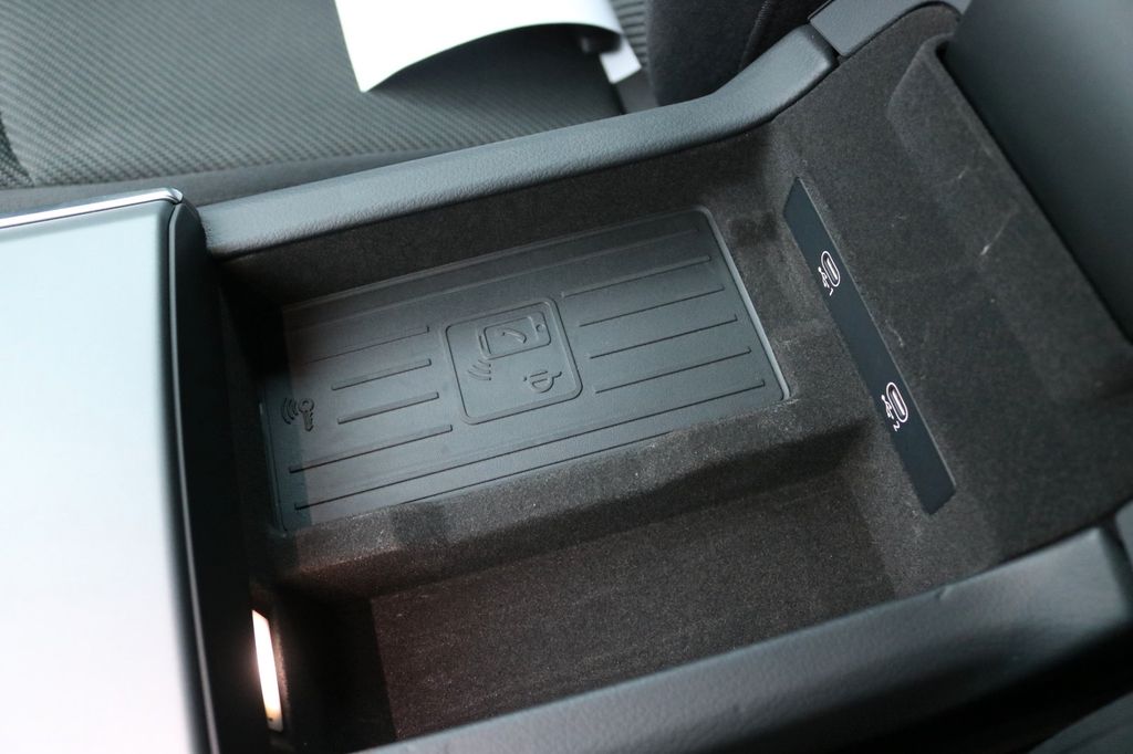 Audi A6 2022