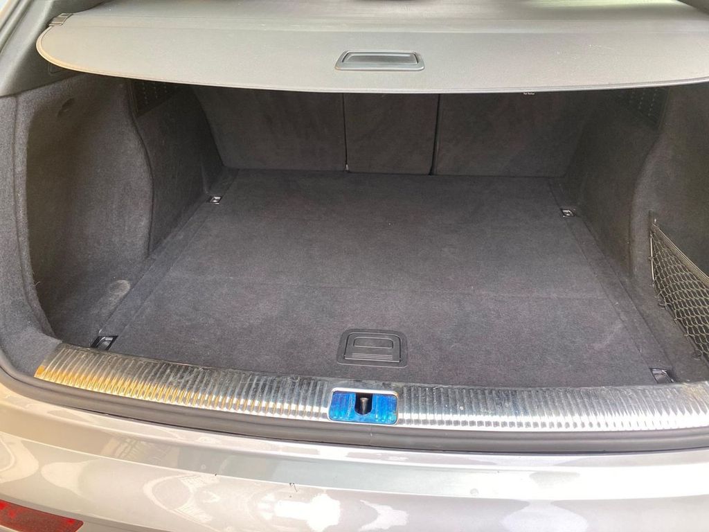 Audi Q5 2020