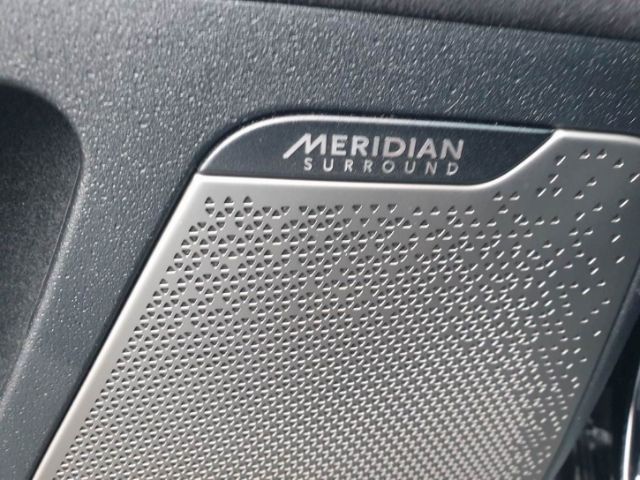 Kia EV6 2023