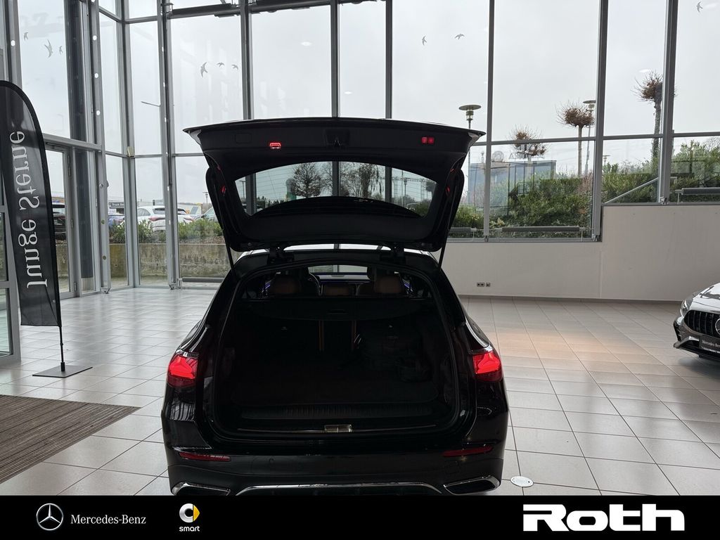 Mercedes-Benz E 300 2024