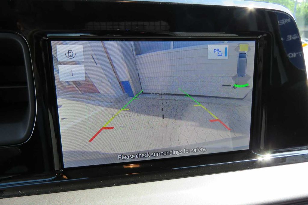 Ford Transit Courier 2025