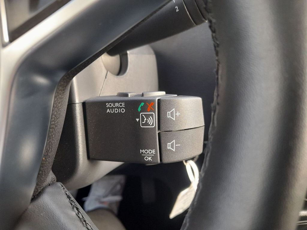 Dacia Lodgy 2021