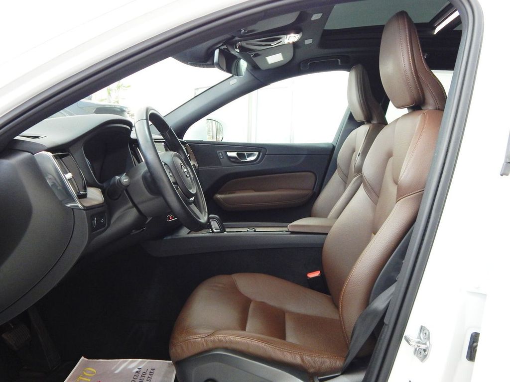 Volvo Other 2021