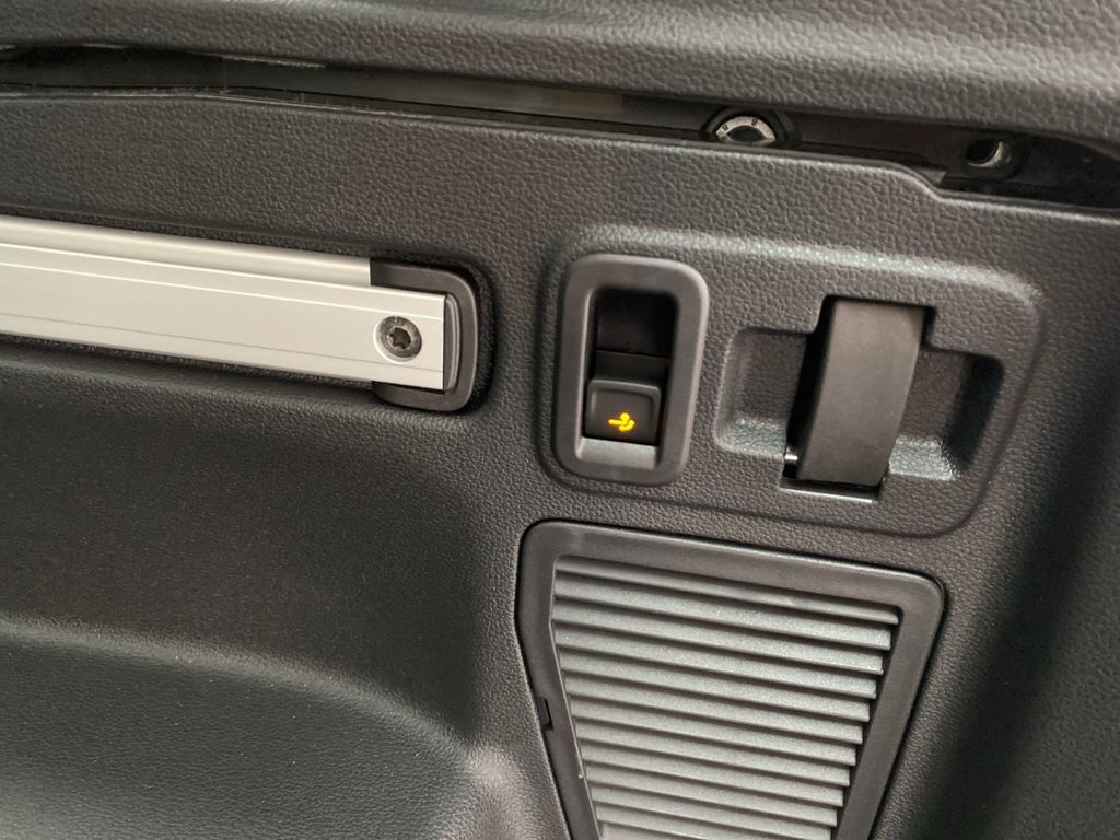 Volkswagen Touran 2024