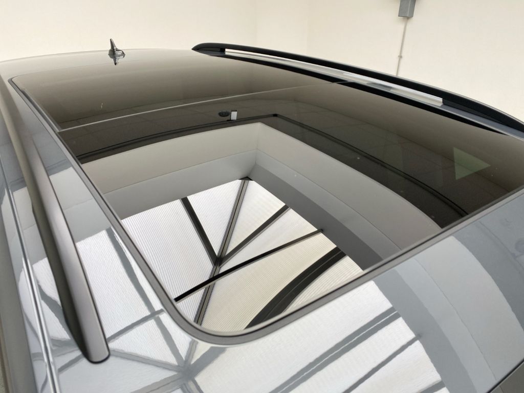 Volkswagen Touran 2024