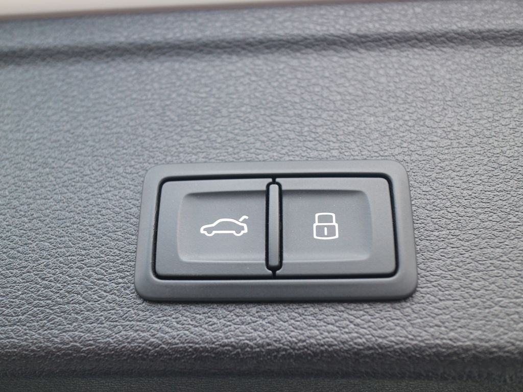 Audi S4 2023