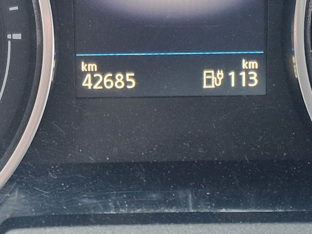 Volkswagen Crafter 2022