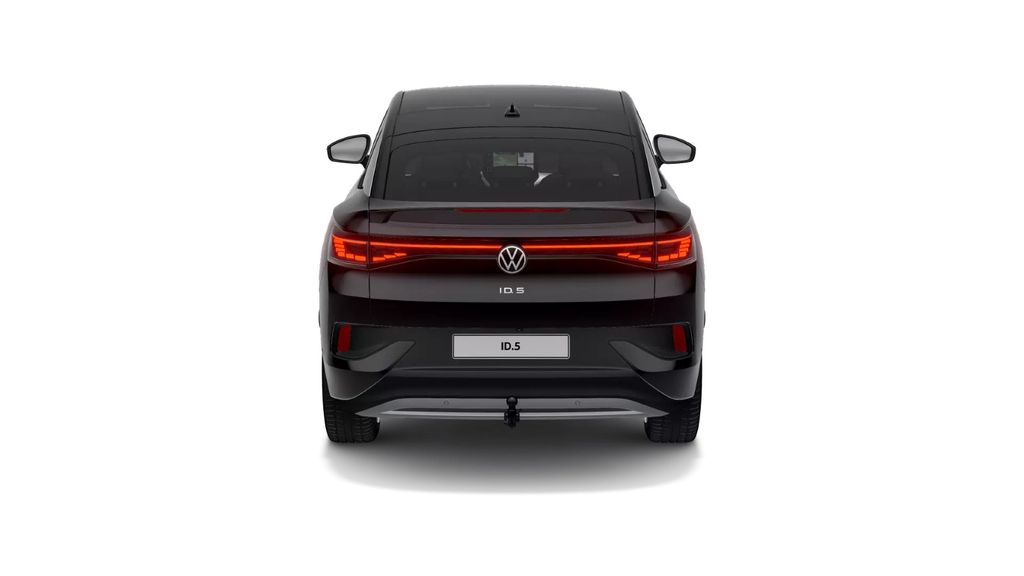 Volkswagen ID.5 2023