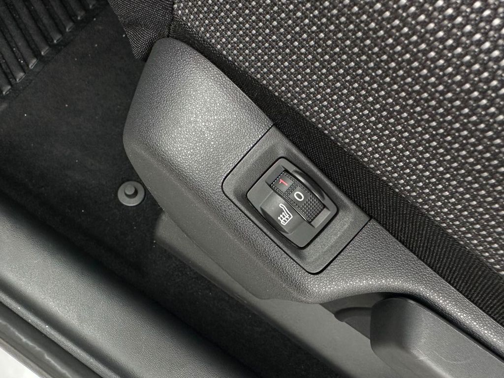 Citroën C3 Aircross 2022