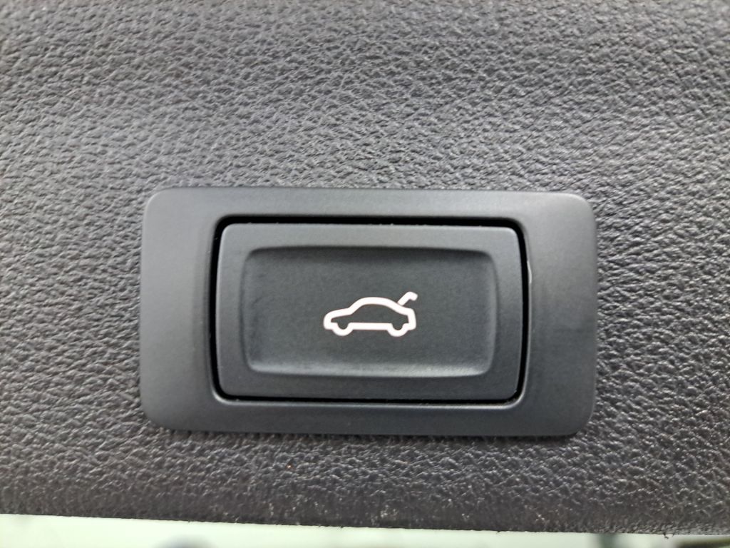 Audi A6 2022