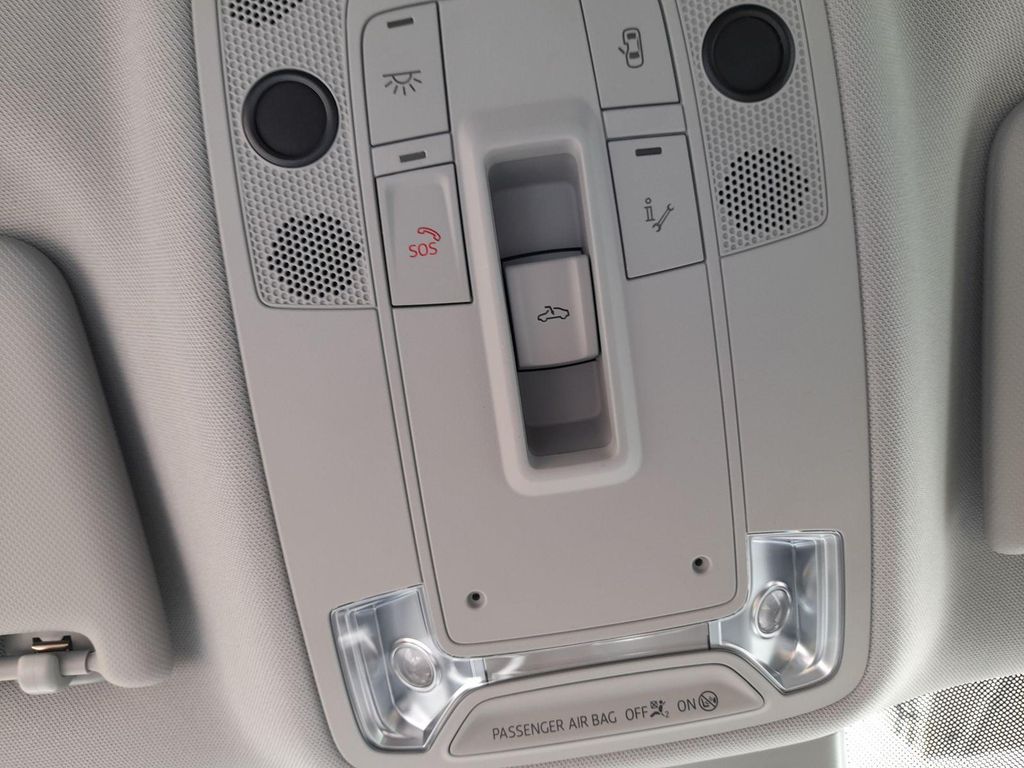 Audi Q2 2023