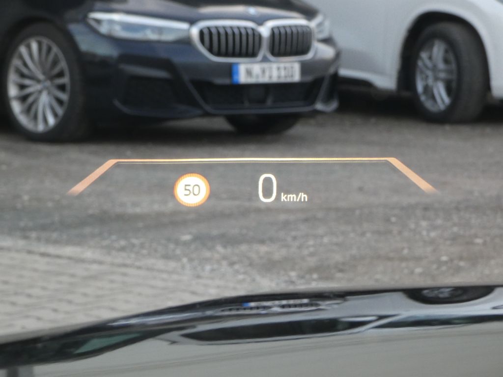 BMW M240i 2023