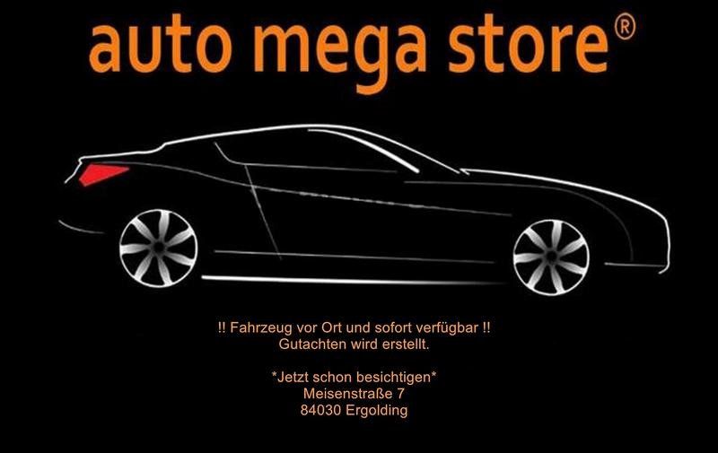 Alfa Romeo Junior 2025