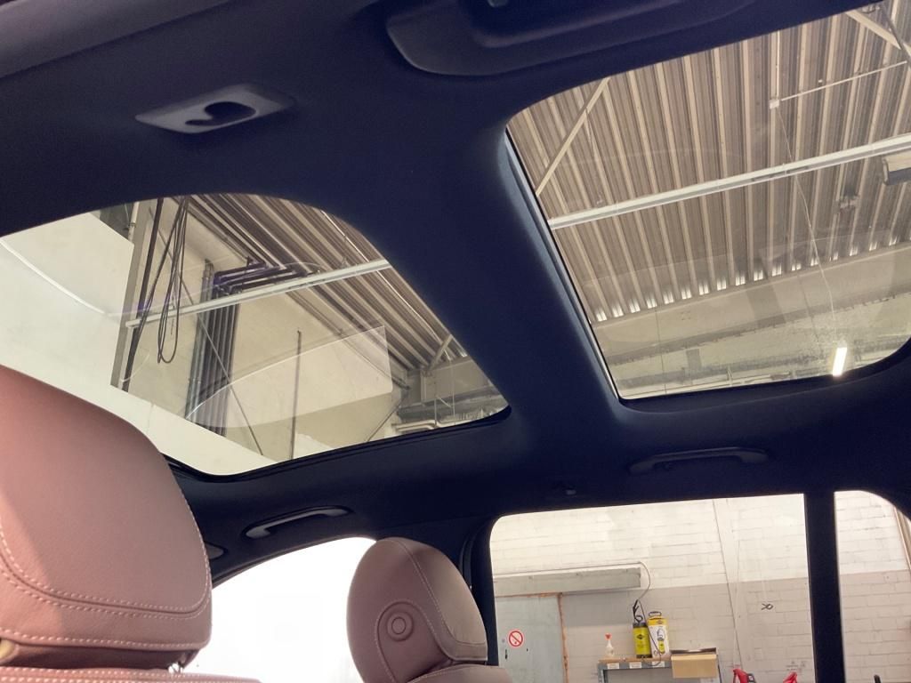 Mercedes-Benz E 300 2023