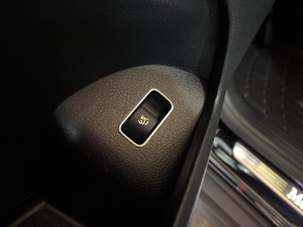 Mercedes-Benz GLE 350 2020