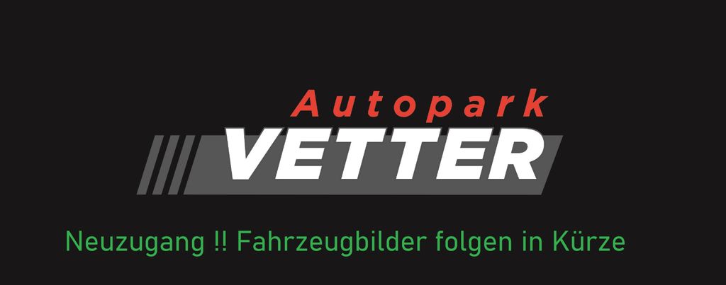 Cupra Formentor 2025