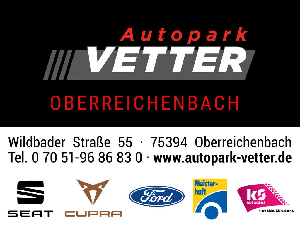 Cupra Formentor 2025