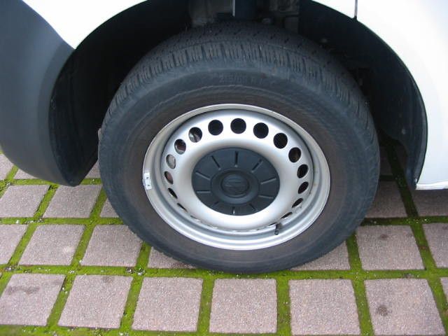 Volkswagen T6 Transporter 2022