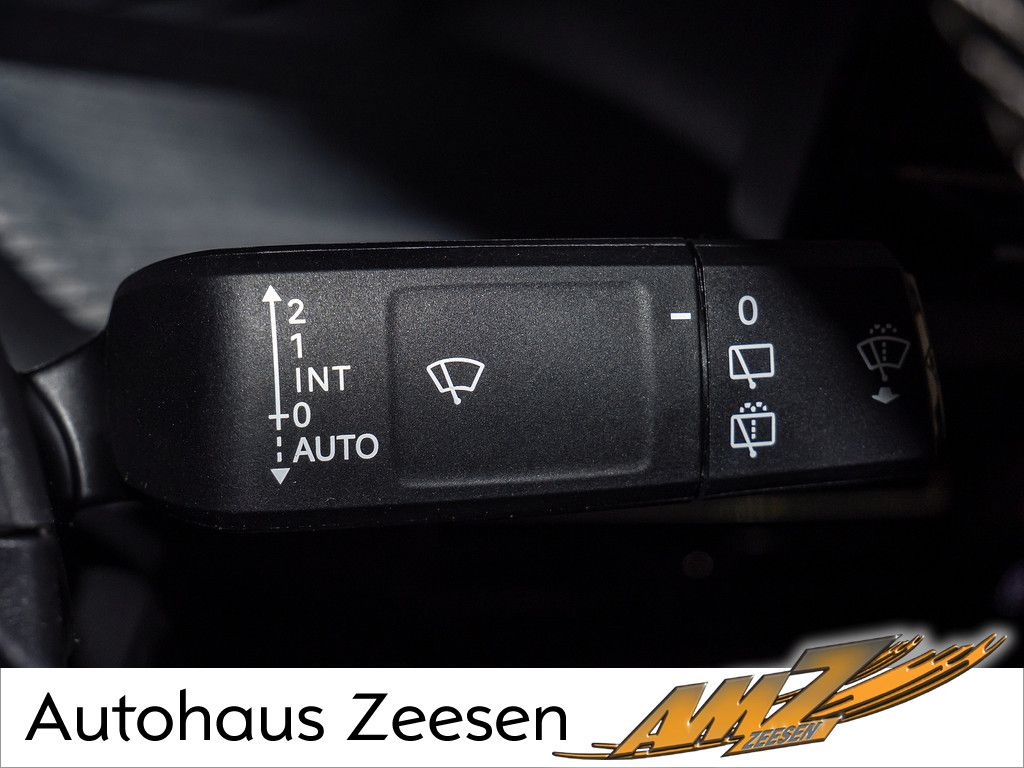 Citroën C3 Aircross 2025