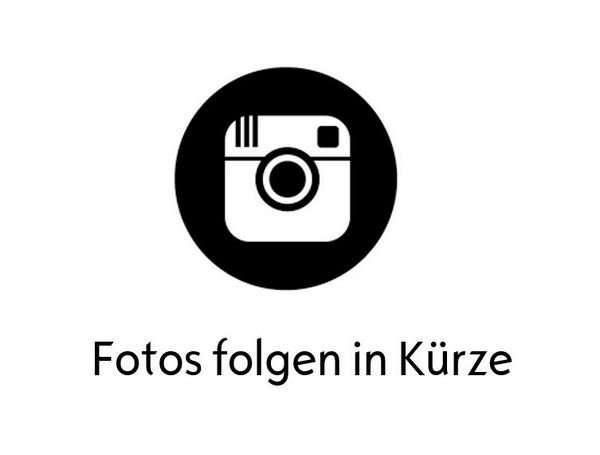 Opel Combo 2023