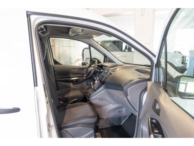 Ford Transit Connect 2024