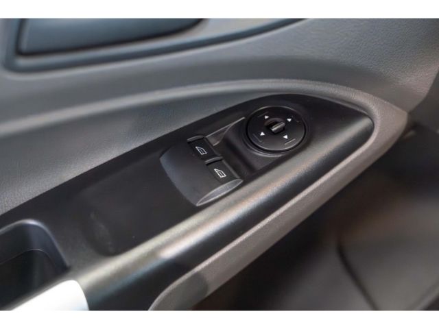 Ford Transit Connect 2024