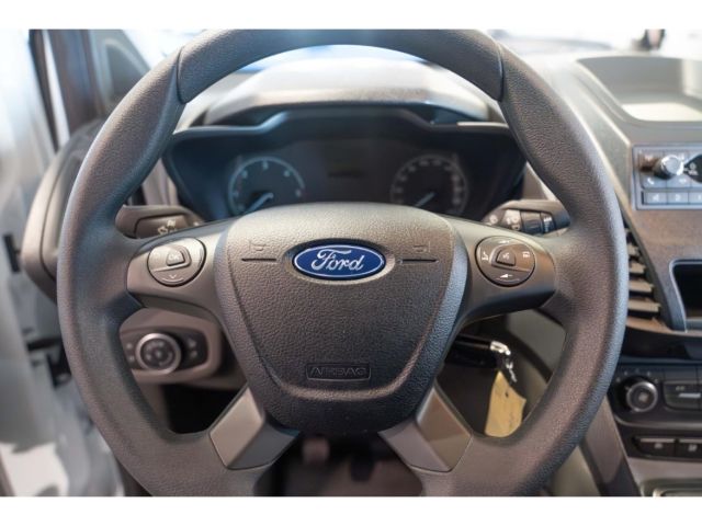 Ford Transit Connect 2024