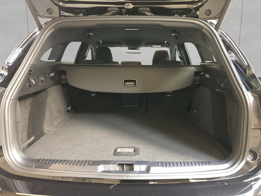 Ford Focus 2024
