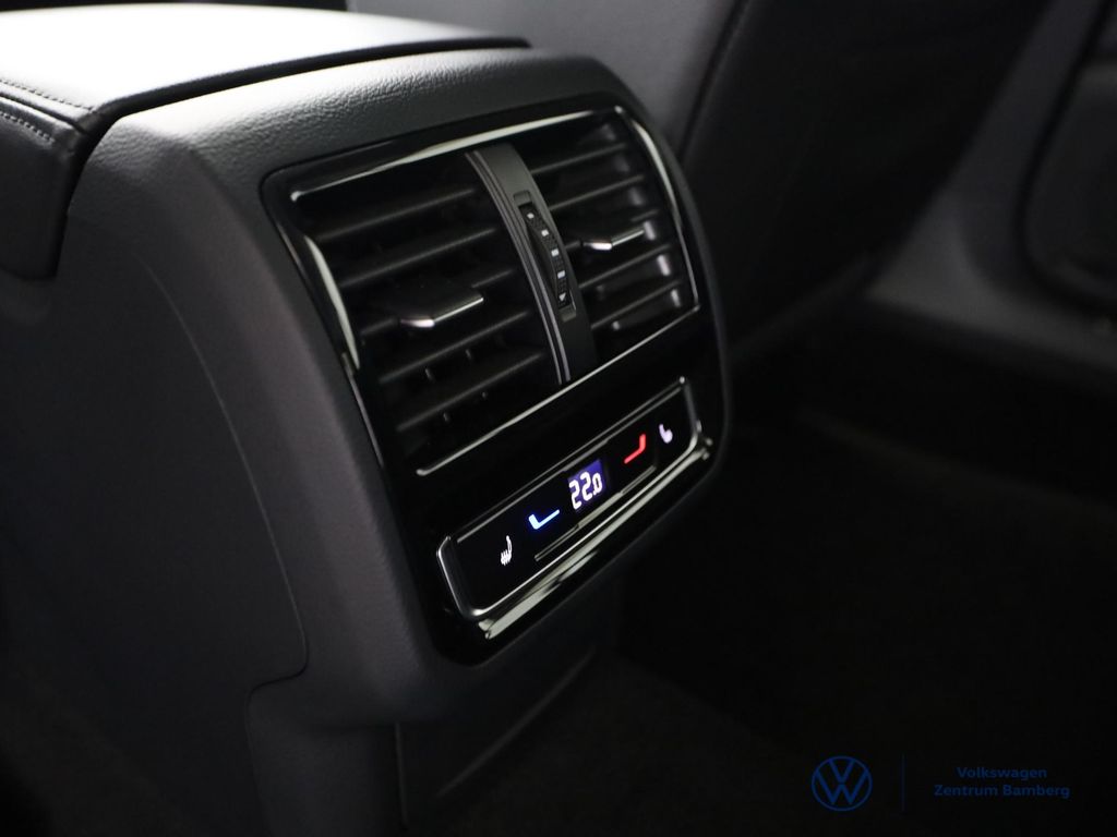 Volkswagen Arteon 2023