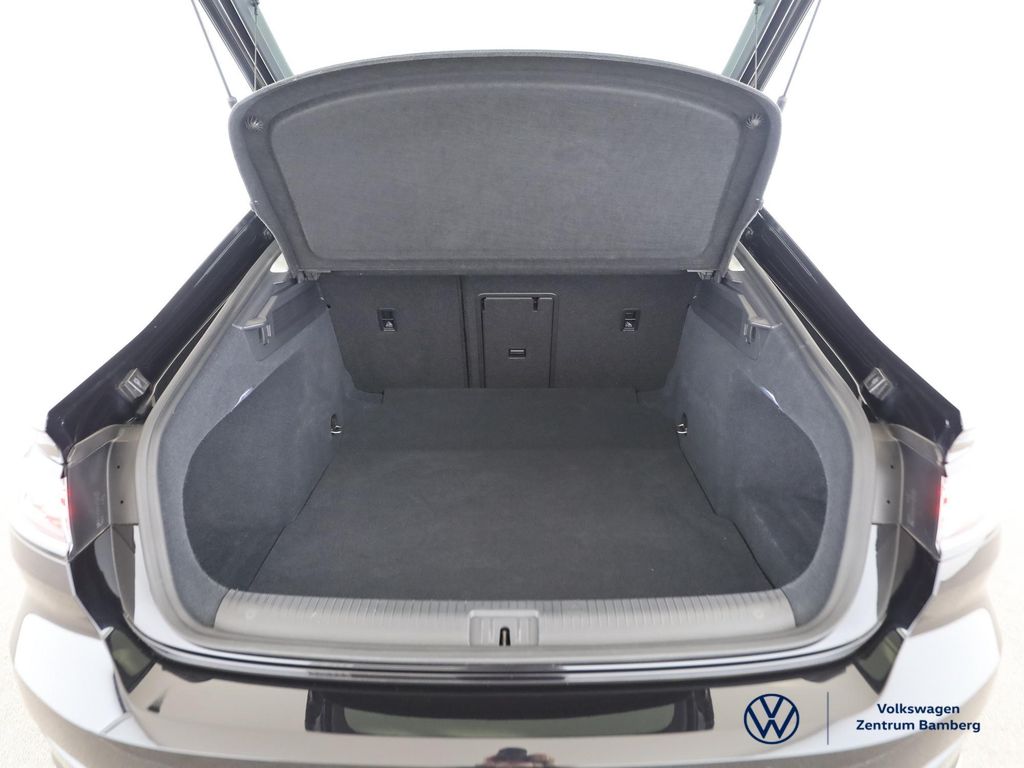 Volkswagen Arteon 2023