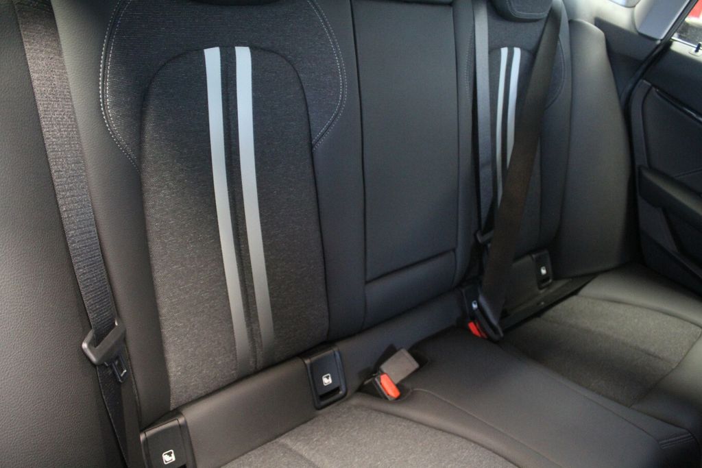 BMW 218 Gran Coupé 2021