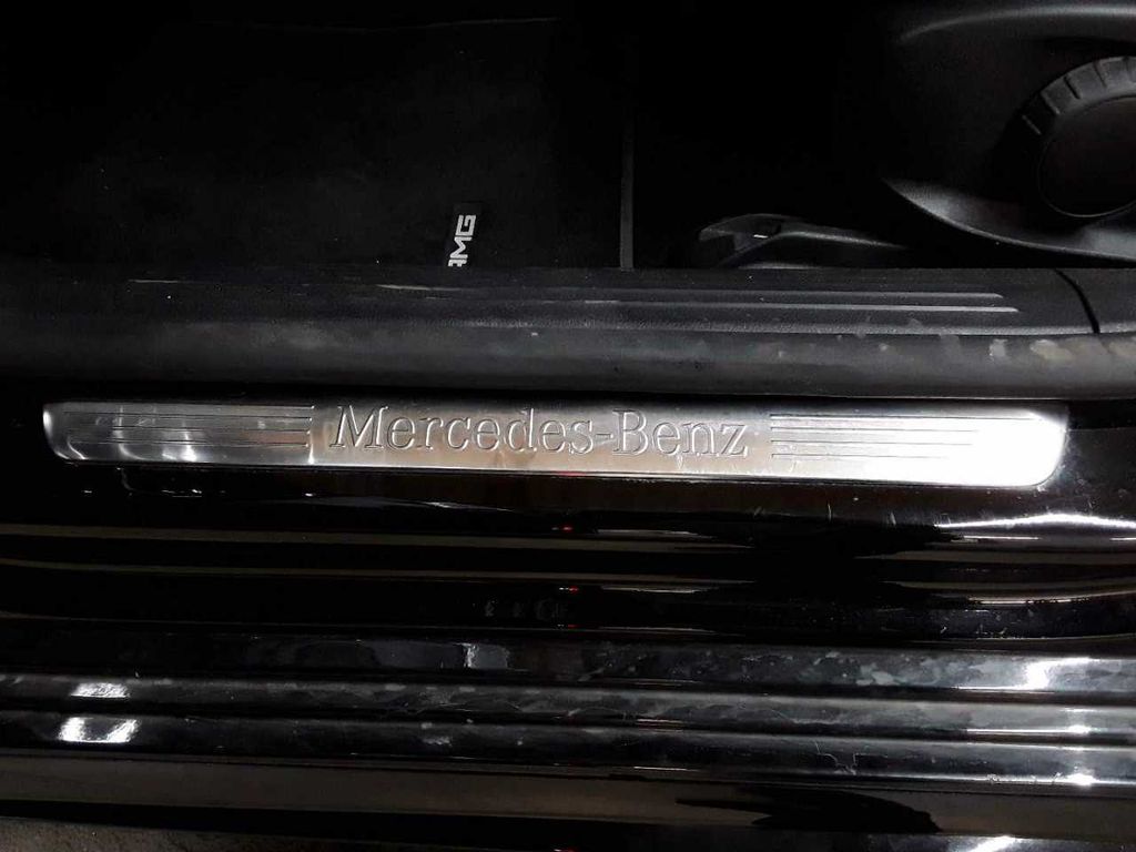 Mercedes-Benz A 250 2021