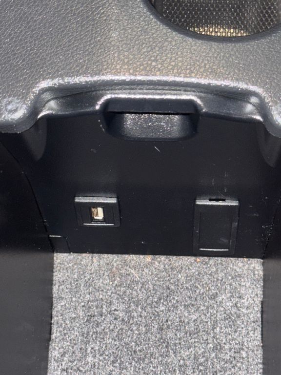 Mercedes-Benz CLA 180 2014