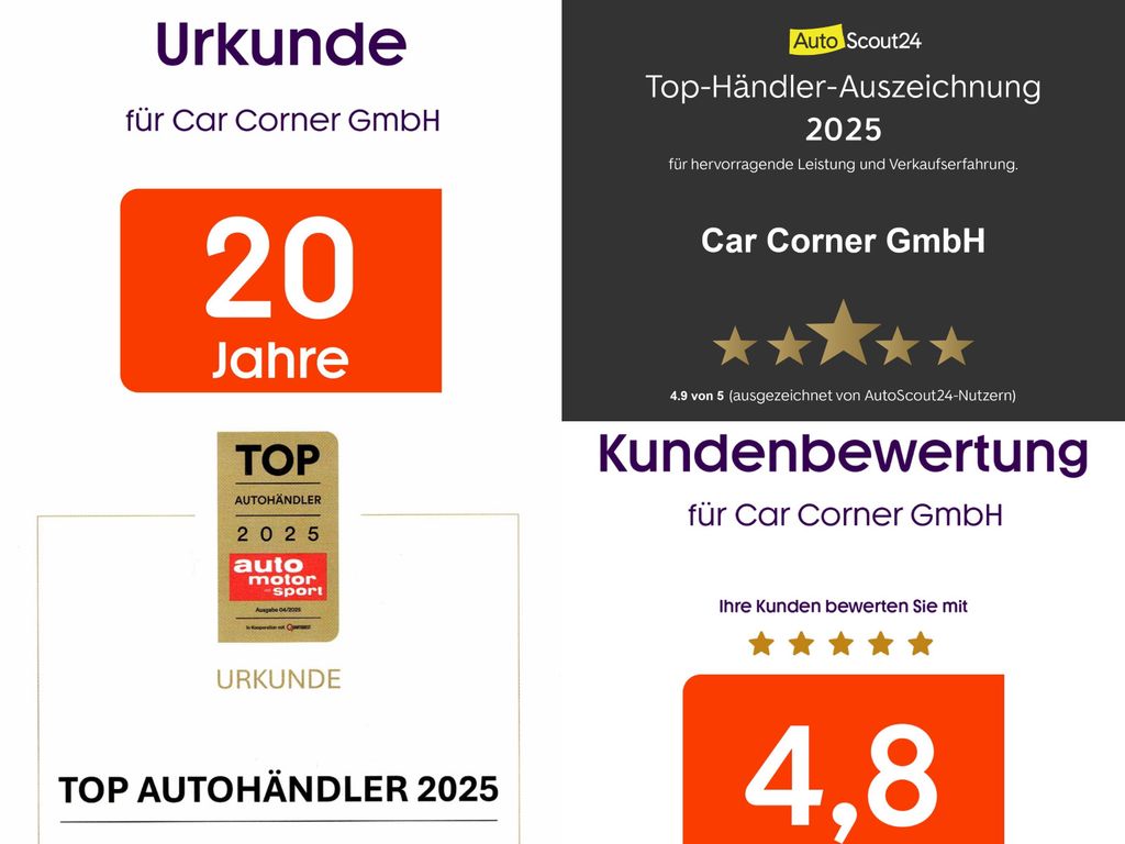 Mercedes-Benz CLA 180 2014