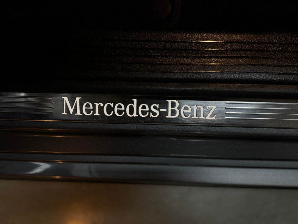 Mercedes-Benz CLA 180 2014