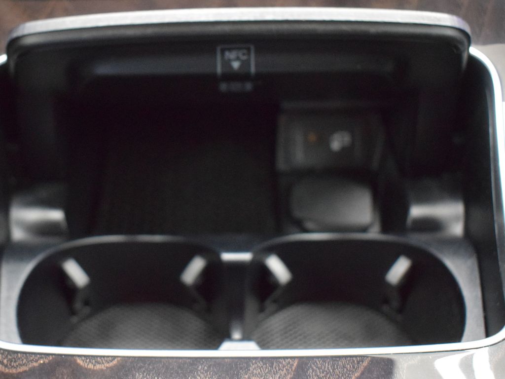 Mercedes-Benz E 300 2022