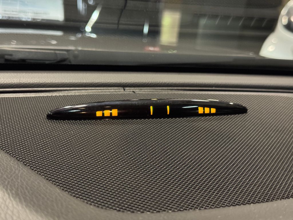 Mercedes-Benz CLA 180 2014