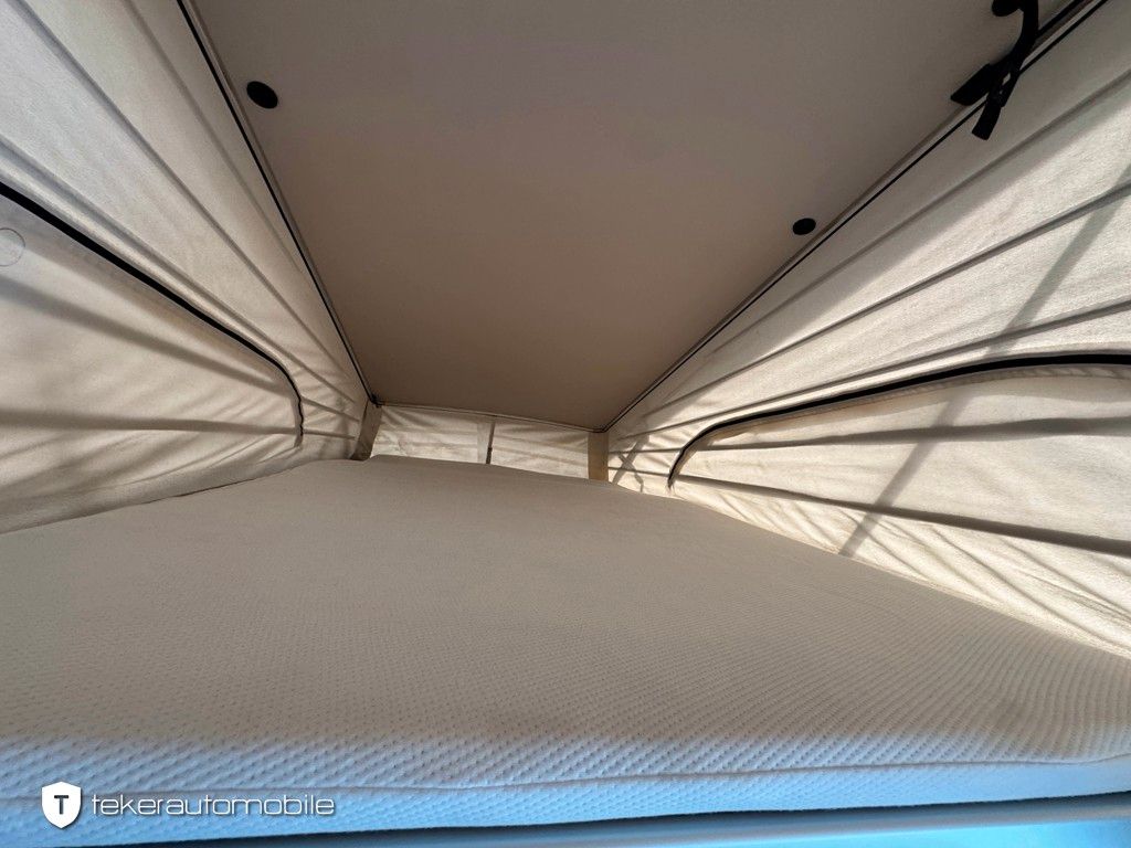 Mercedes-Benz 220 2022