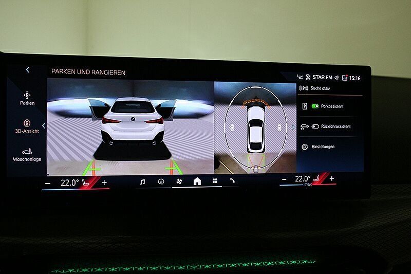 BMW 420 Gran Coupé 2025