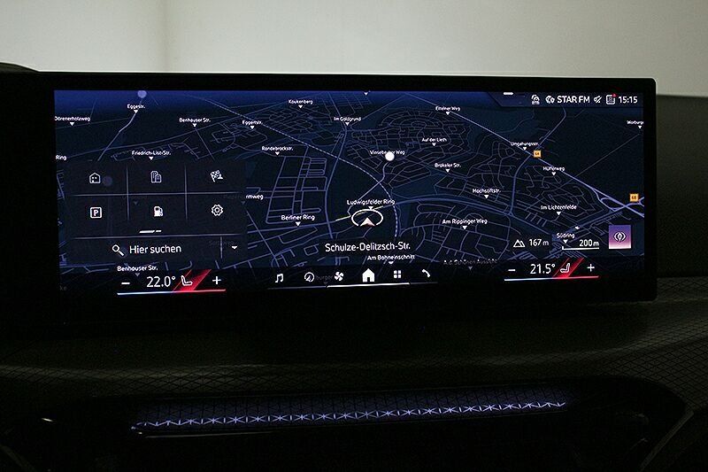 BMW 420 Gran Coupé 2025