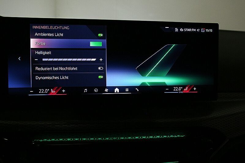 BMW 420 Gran Coupé 2025