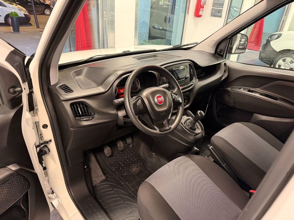 Fiat Other 2021