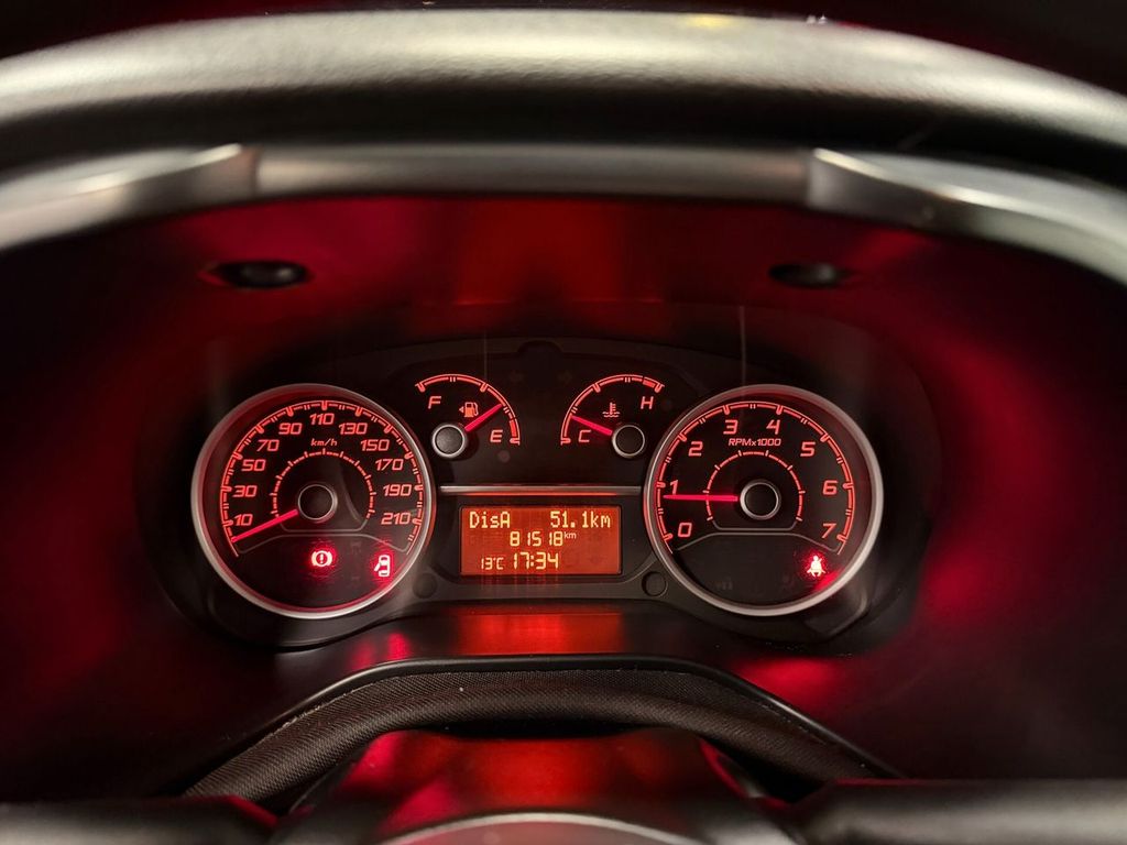 Fiat Other 2021