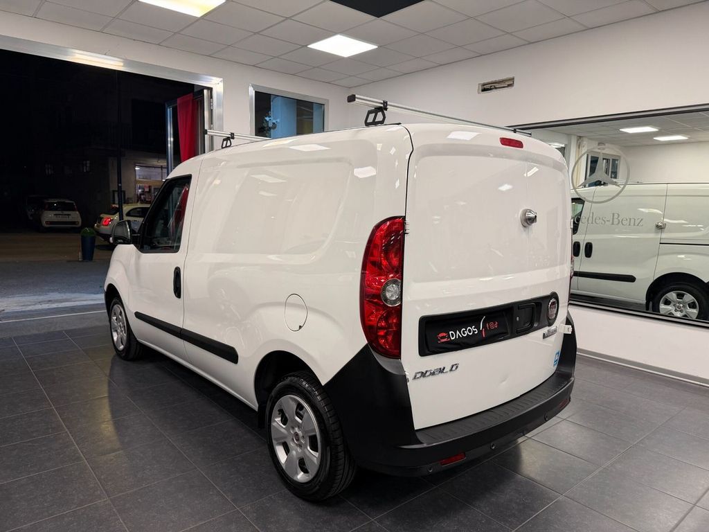Fiat Other 2021