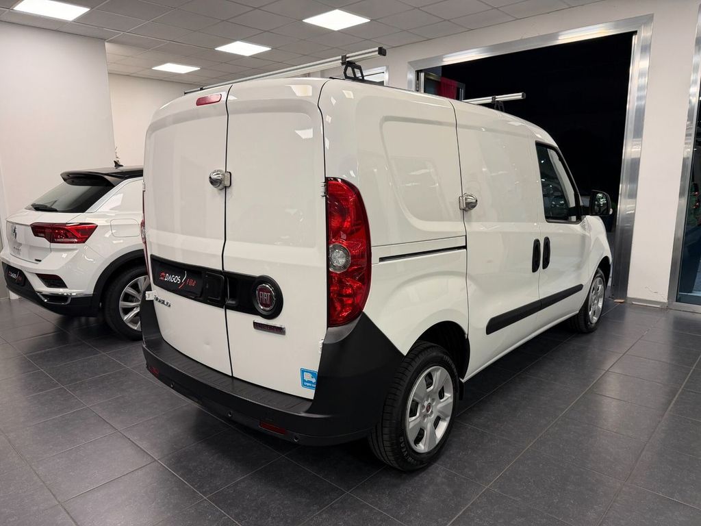 Fiat Other 2021