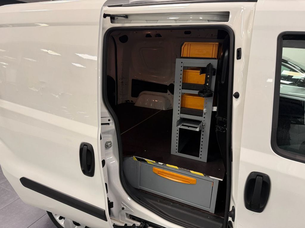 Fiat Other 2021